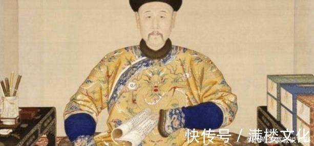 天下虫!千古名句,才子给出上联“鹅是我家鸟”,下联让人赞叹!