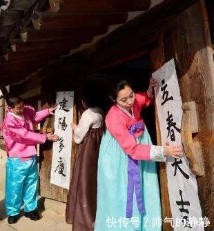 这个国家壮大起来后,便闹着要废除汉字,如今情况如何了呢