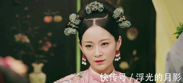 導(dǎo)師|《演員》最具爭(zhēng)議的三位女星,合作表演證明自己