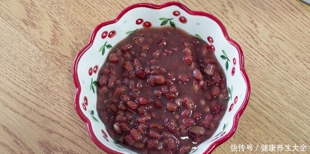 分享|钵仔糕最正宗的做法,详细步骤和配方全分享,学会都可以摆摊了!