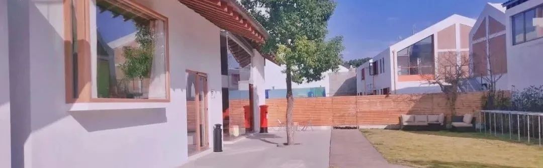 再现|连环画再现这段诸翟往事,你有没有看入迷?