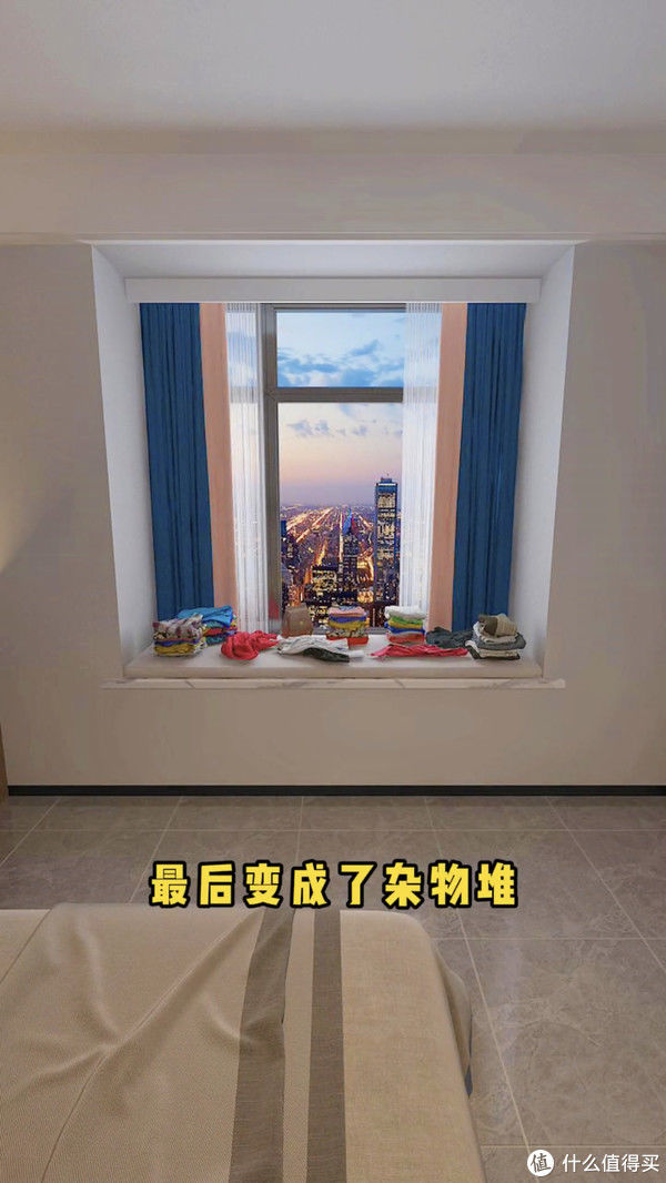 装修|卧室装修：记住这十点不装，效果绝对好看，效果出来高级又有品味