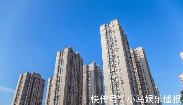 角度|如果房租一万一年,房价一百万,从经济学角度,到底是买划算还是租更划算