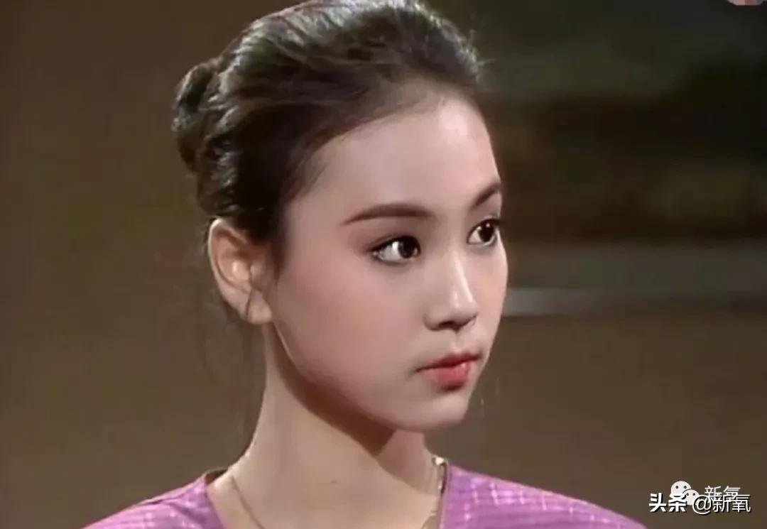 瓊瑤|她是瓊瑤最愛的女主角，62歲獨居9年，私人生活首次曝光