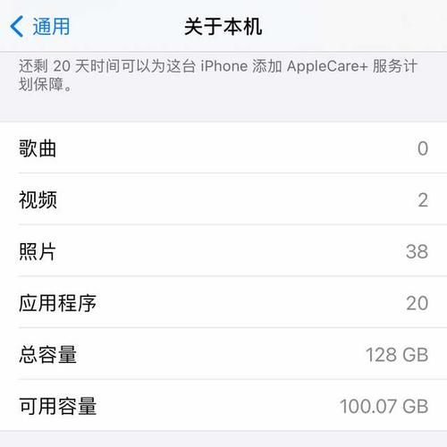 iPhone|iPhone 12 mini比原价跌600元以上，该出手吗？