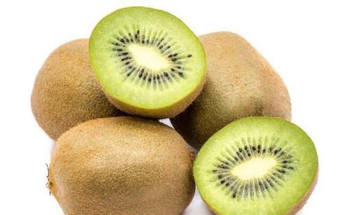 小蛮腰|女人衰老前，身体会暴露出5个丑态，若你都没有，该庆幸还年轻