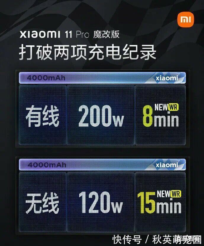 新加坡南洋理工大学|一觉醒来,科技界迎来两个好消息!华为董事再次公布海思最新情况
