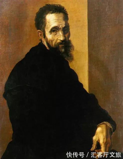 金马桶!三根香蕉卖到上百万?网友:这位国宝级艺术家太牛了!