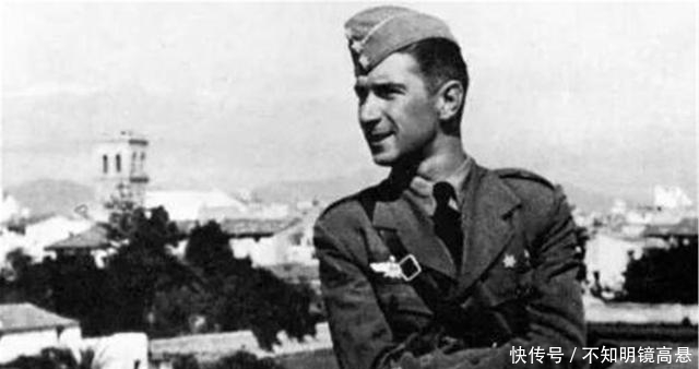 飞行员|因战斗力太强，全球三位士兵被禁止上战场，有一位是中国狙击之王