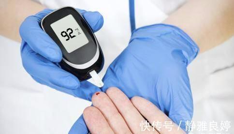 靠谱|得了糖尿病,不能吃什么应该怎么吃都给你列出来了