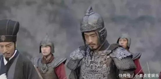 蜀国家|诸葛亮病逝五丈原的时候,司马懿有很多机会,为何却一直不伐蜀