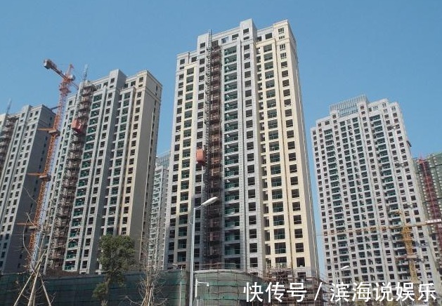 消防|10年后,住房关心的问题不是价格,而是要面对3大难题,个个戳心