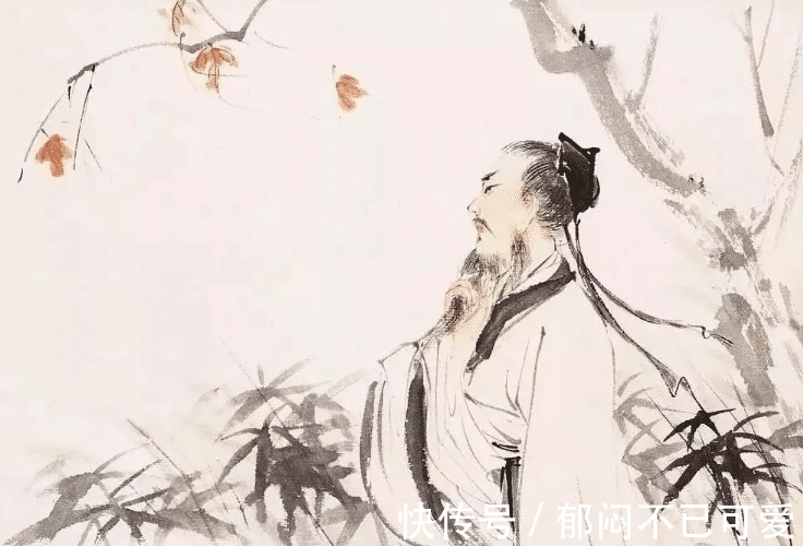 南宋@辛弃疾笔下的“蓦然回首,那人却在灯火阑珊处”,“阑珊”指什么