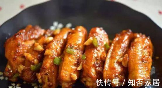 孩子们|百吃不腻的几道家常菜，开胃解馋，孩子们都爱吃，有时间学学