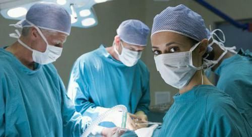 恶性度|再锋利的手术刀也不是无所不及,一些癌症并不适合手术,哪些呢