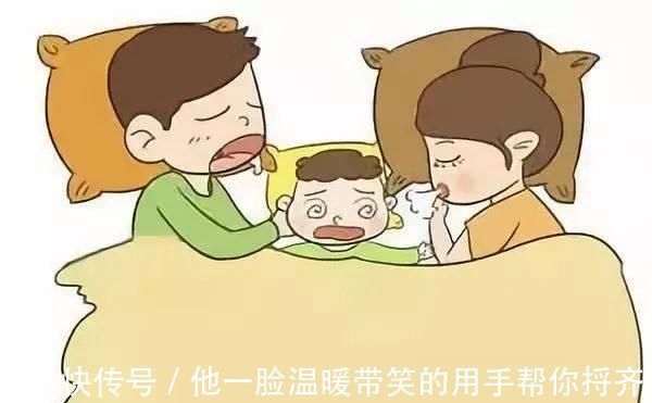 激素|宝宝性早熟是因为吃了豆浆、蜂蜜?别无知了,真凶是这些!