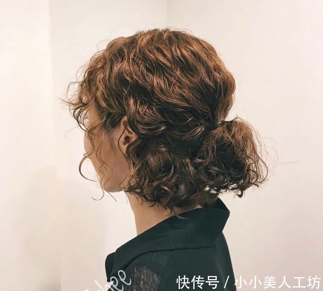 脸型|最值得尝试的17款发型,无论长短都很心动,越看越喜欢