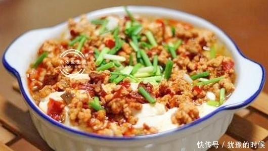 在家请客吃饭,教你几道美味的家常菜,荤素搭配,好吃到停不下来