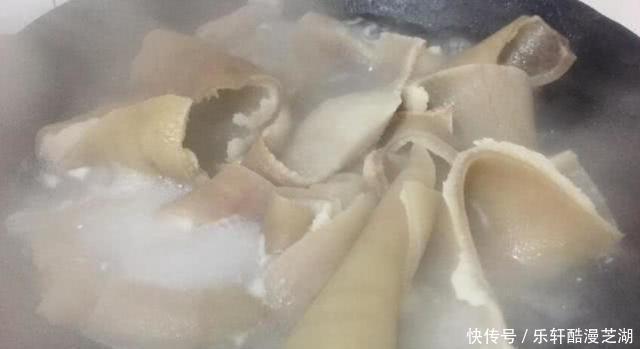 很多人把“它”扔掉不要,婆婆买来煮一煮,给多少钱都不卖!