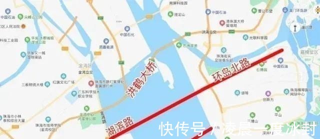 澳交所|横琴站上了风口,珠海该如何下手