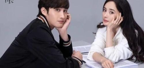 景甜|《司藤》爆火后,张彬彬一个月参加三档节目,嘉行一哥又要换人了