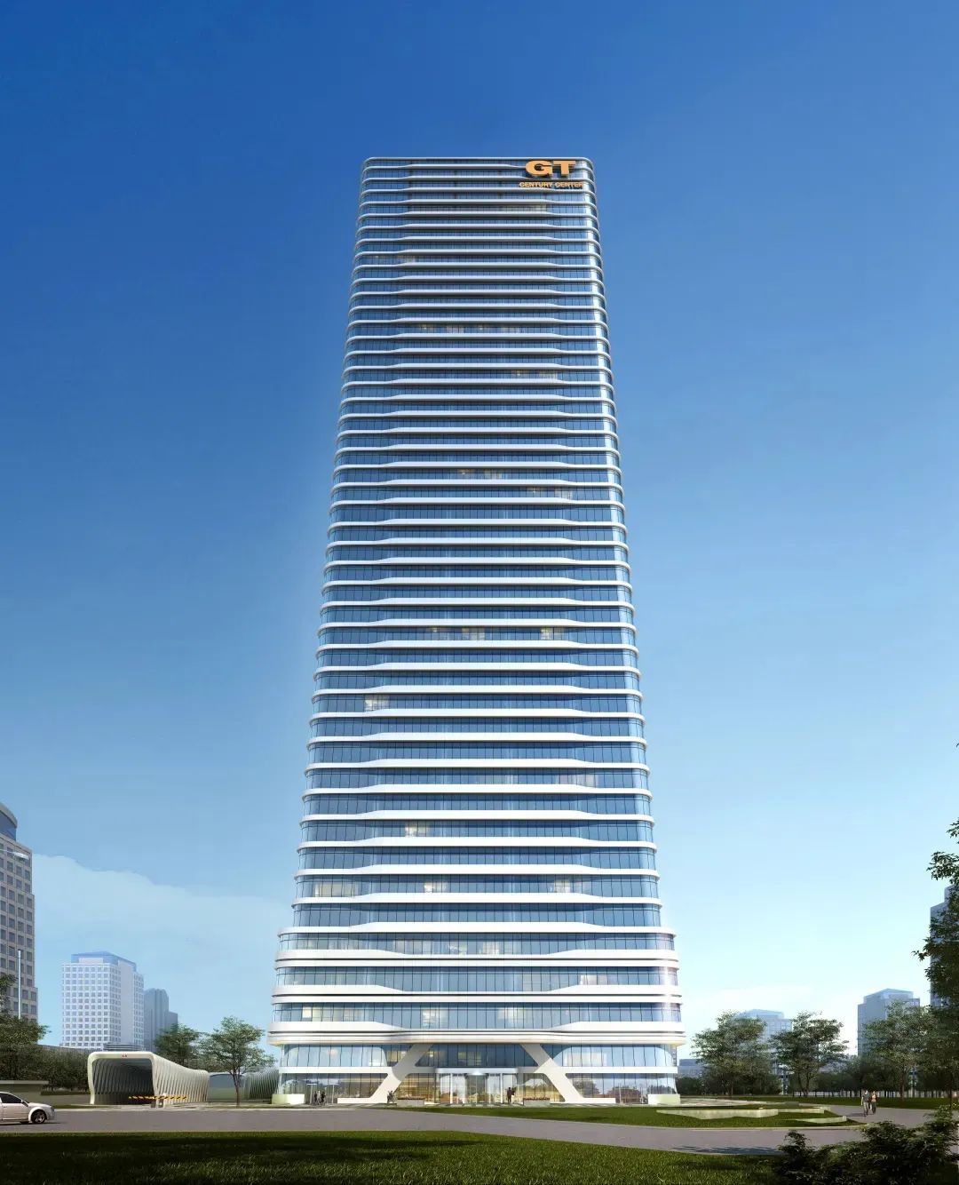 楼市|近18万套！杭州楼市半年报出炉 新房交易量超12万套