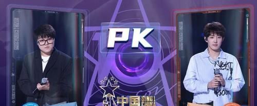 时尚和曾溯恕等相继被淘汰,中国好声音导师对决,意外频出遗憾多