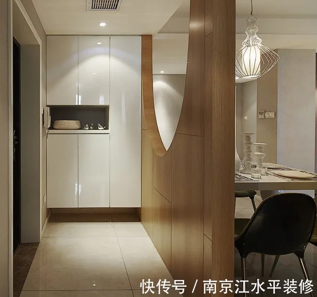 布局|南京装修后悔事,这些地方是不是太真实了,你提前预防了吗?