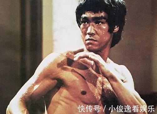 大力士|中国近代史上十大武术高手, 黄飞鸿未进前五?第一不服不行!