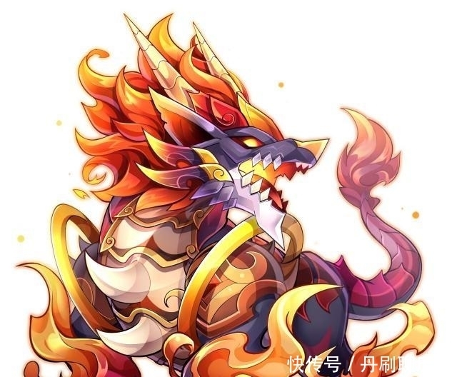 不解之缘|首饰圈银锁与麒麟的不解之缘