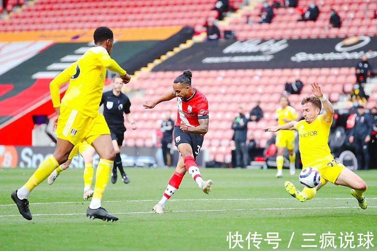 中国资本|4年巨亏16亿,又一中国老板退出英超,国米张康阳令人拍手称赞
