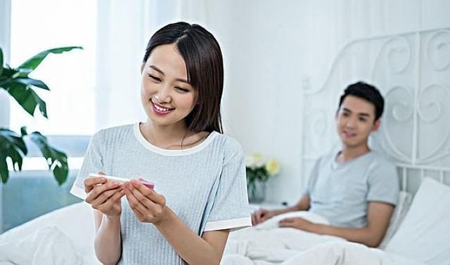 答案|早上和晚上,哪个时间更容易怀孕?答案和你想的不一样
