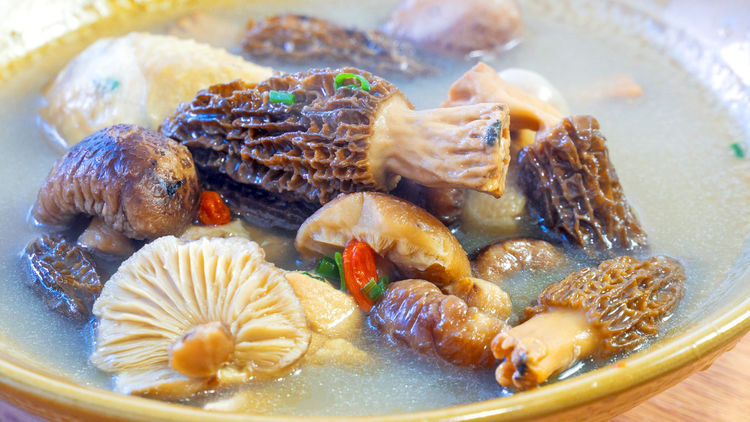 带鱼|分享8道适合秋天吃的菜,顺应时节贴秋膘,营养又美味,平安入秋