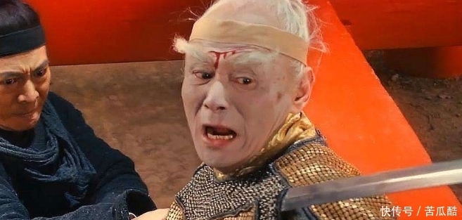 带队|朱厚照那么宠幸刘瑾,为何亲自带队抄家,还判他凌迟处死?