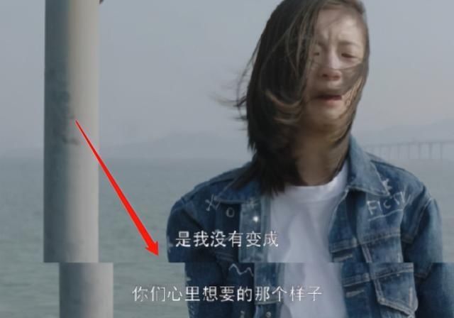 却是|李玫瑾教授的育儿理论这么火，她的女儿却是普通人，“翻车”了？