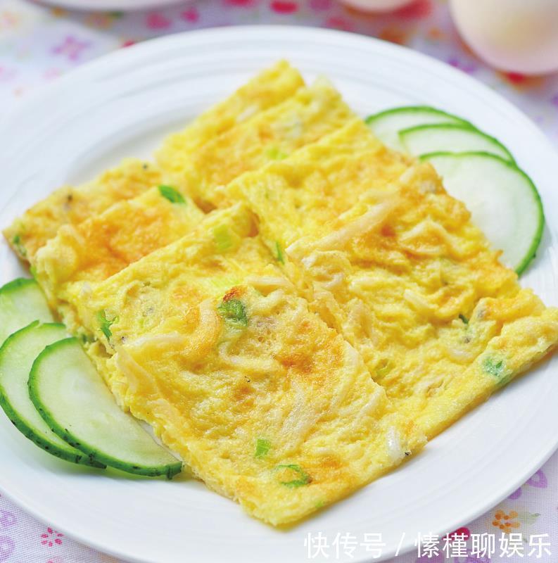 补钙|给宝宝做辅食,补钙最重要,这样做既快又营养,宝宝吃得香