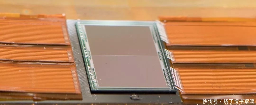 探测器 探测“暗物质”的新标准，能找到暗物质吗？