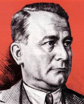 早教|自由放养好还是精英教育好适合的早期教育,让每个孩子更优秀