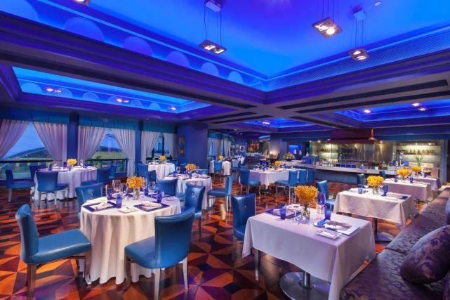 华侨城:文明旅游,为美好中国年添温暖