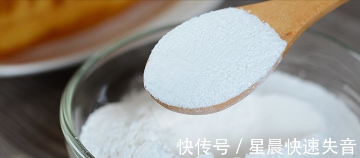 空心|想吃油条不用买,教你在家做更蓬松酥脆,个个空心,放凉了也好吃!