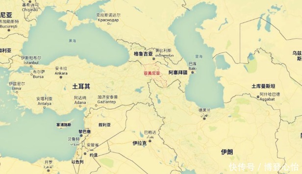 追杀|马超弟弟逃脱曹操追杀，成功建立一国家，如今对中国公民免签入境