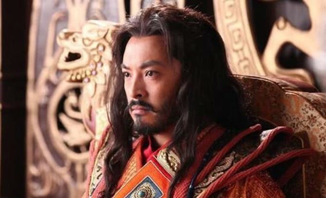 旅三征|隋炀帝频繁发动战争，妄兴师旅三征高句丽，导致隋王朝短命覆亡