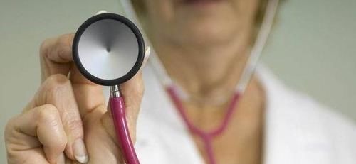 体检|55岁男子，体检正常5个月后查出晚期肺癌去世体检到底有何用