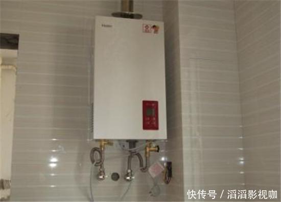 厨房|新房到手4天难以入眠!这19个地方全部装错,血汗钱白砸还净添堵