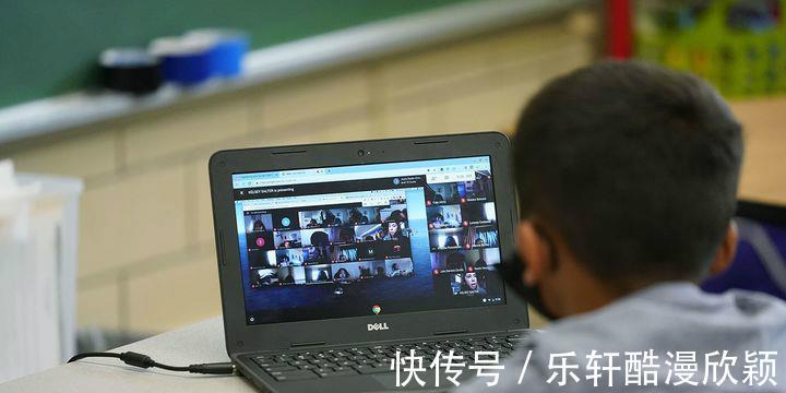 超极本|上网本（netbook）为什么失败了