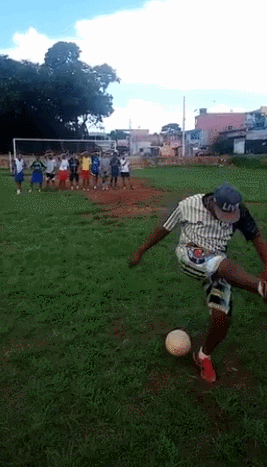 |搞笑GIF:孩子,你有驾照吗?你这样不能上路你知不知道