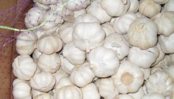 食物|女性月经量少,请牢记多吃3物、少碰3物,温宫解毒,防过早衰老!