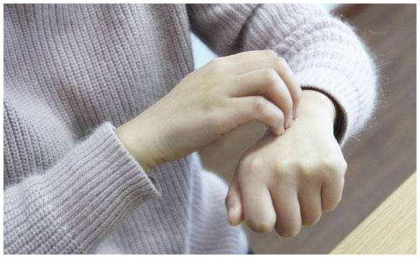 糖尿病|天然“降糖冠军”找到了,不是苦瓜,平时敞开喝,糖尿病不告而别