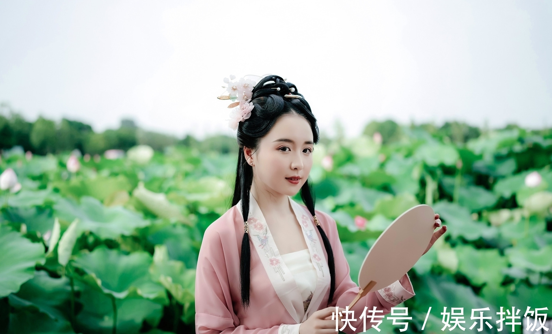 绝句|感怀·绝句与格律(十一首):只恐晚风摇寝帐,不堪夜雨浸芭蕉