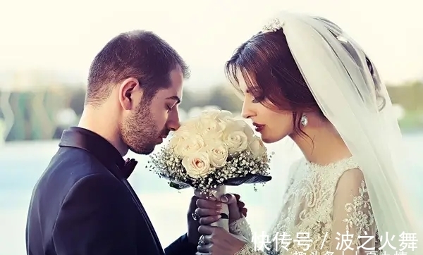 儿媳妇|“儿媳,5岁小儿子交给你,你当亲儿子养”儿子回答让父母羞红脸